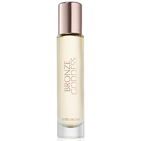 Estee Lauder(tm) Bronze Goddess Eau Fraiche Travel Spray- 0.34 oz.