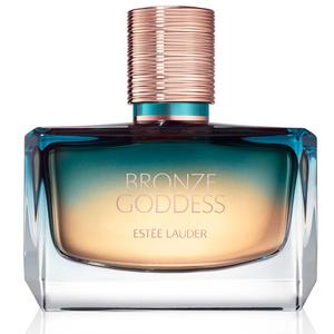 Estee Lauder(tm) Bronze Goddess Nuit Eau de Parfum