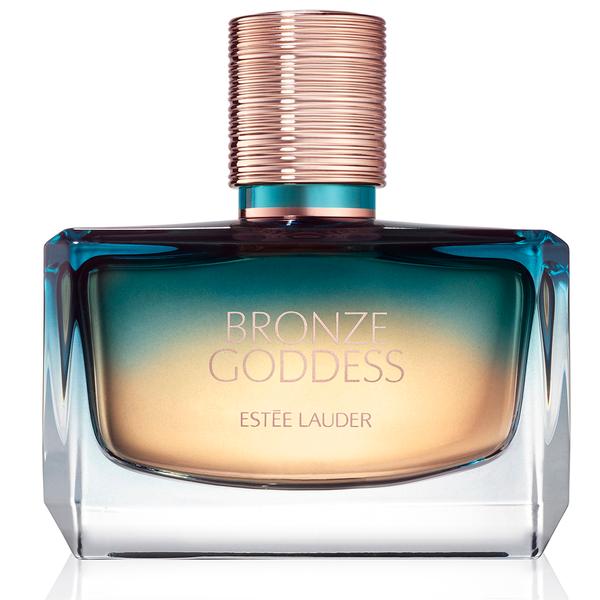 Estee Lauder(tm) Bronze Goddess Nuit Eau de Parfum