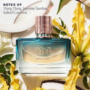 Estee Lauder(tm) Bronze Goddess Nuit Eau de Parfum alternate view