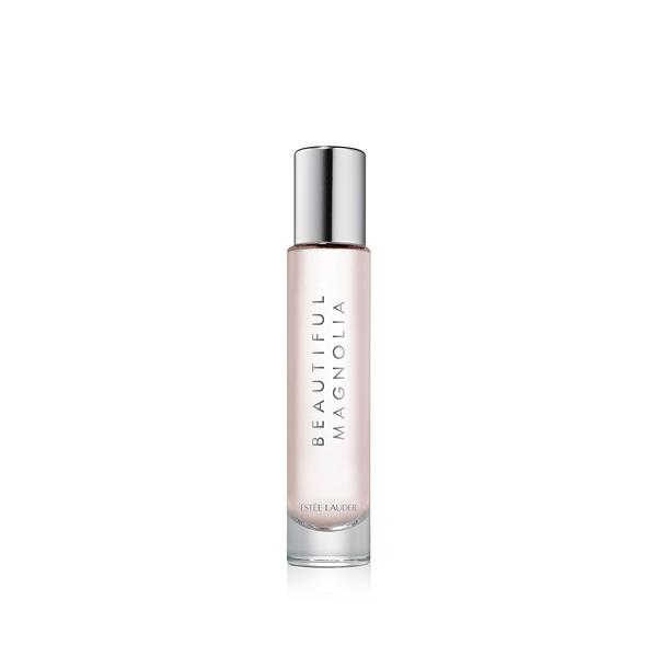 Estee Lauder(tm) Beautiful Magnolia Eau de Parfum Travel Spray