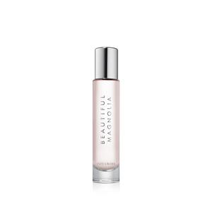 Estee Lauder(tm) Beautiful Magnolia Eau de Parfum Travel Spray