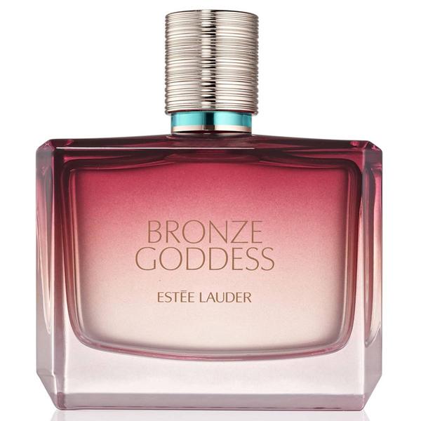 Estee Lauder(tm) Bronze Goddess Eau de Parfum alternate view