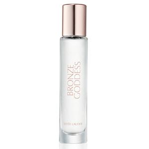 Estee Lauder(tm) Bronze Goddess Eau de Parfum Travel Spray alternate view