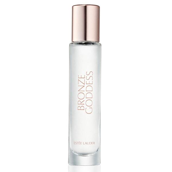 Estee Lauder(tm) Bronze Goddess Eau de Parfum Travel Spray alternate view