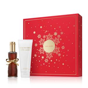 Estee Lauder(tm) YouthDew Eau de Parfum Fragrance Gift Set alternate view