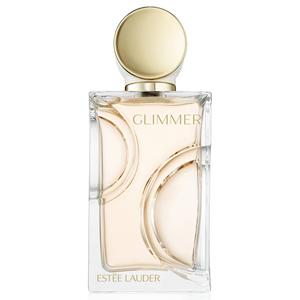 Estee Lauder(tm) Glimmer Eau de Parfum Spray
