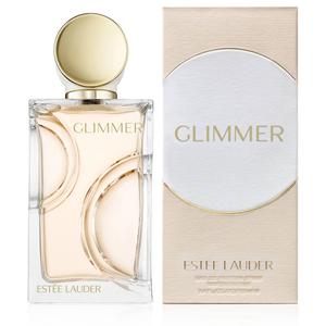 Estee Lauder(tm) Glimmer Eau de Parfum Spray alternate view