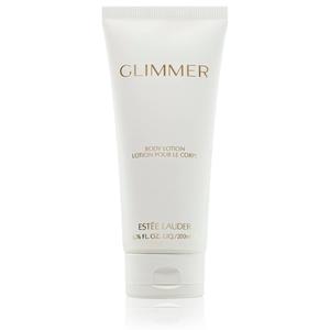 Estee Lauder(tm) Glimmer Perfumed Body Lotion