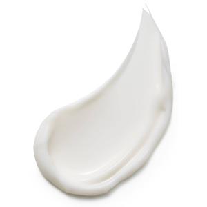 Estee Lauder(tm) Glimmer Perfumed Body Lotion alternate view