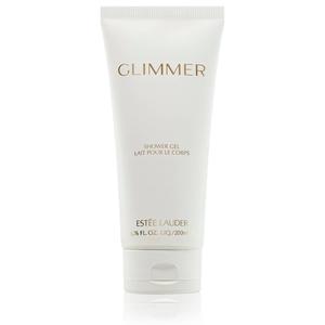 Estee Lauder(tm) Glimmer Perfumed Shower Gel