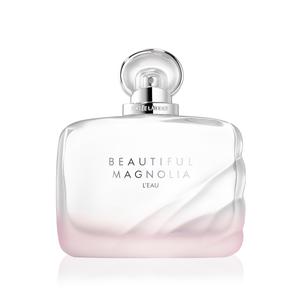 Estee Lauder(tm) Beautiful Magnolia L'Eau Eau de Toilette Spray