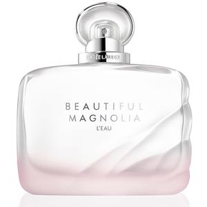 Estee Lauder(tm) Beautiful Magnolia L'Eau Eau de Toilette Spray alternate view