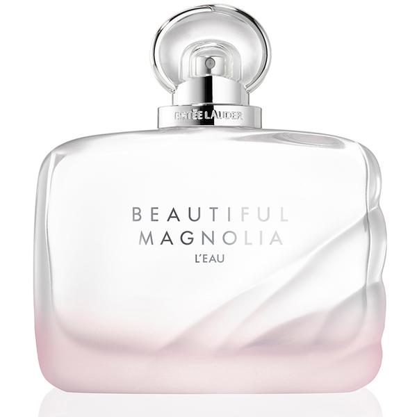 Estee Lauder(tm) Beautiful Magnolia L'Eau Eau de Toilette Spray alternate view