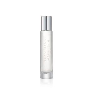 Estee Lauder(tm) Beautiful Magnolia LEau Travel Spray