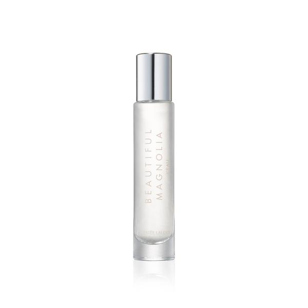 Estee Lauder(tm) Beautiful Magnolia LEau Travel Spray