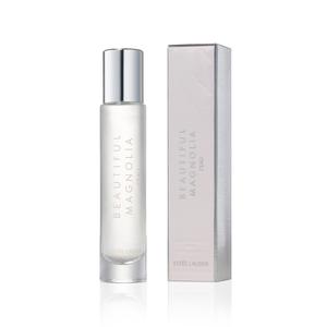 Estee Lauder(tm) Beautiful Magnolia LEau Travel Spray alternate view