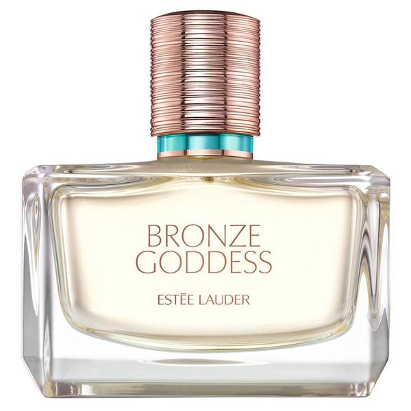 Estee Lauder(tm) Bronze Goddess Eau Fraiche Eau de Toilette alternate view