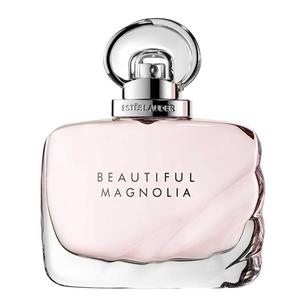 Estee Lauder(tm) Beautiful Magnolia Eau de Parfum alternate view