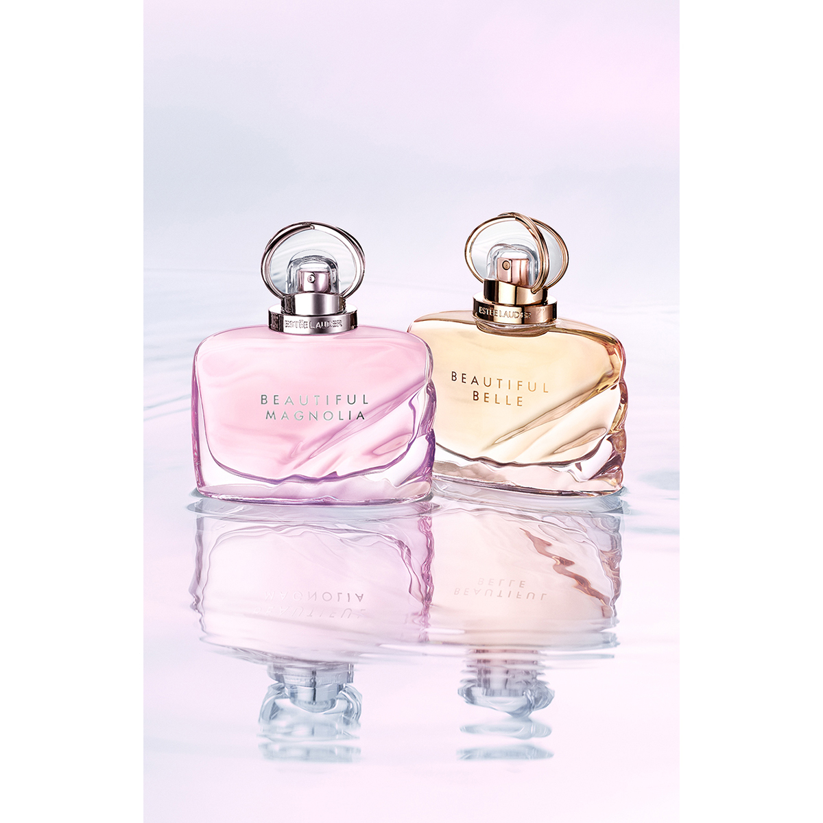 Estee Lauder(tm) Beautiful Magnolia Eau De Parfum