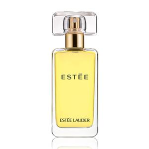 Estee Lauder(tm) Estee Super Eau de Parfum alternate view