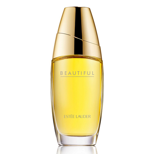 Estee Lauder(tm) Beautiful Eau De Parfum