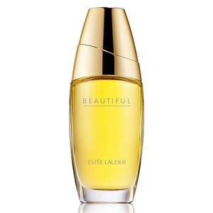 Estee Lauder(tm) Beautiful Eau de Parfum alternate view