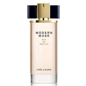 Estee Lauder(tm) Modern Muse Eau de Parfum alternate view