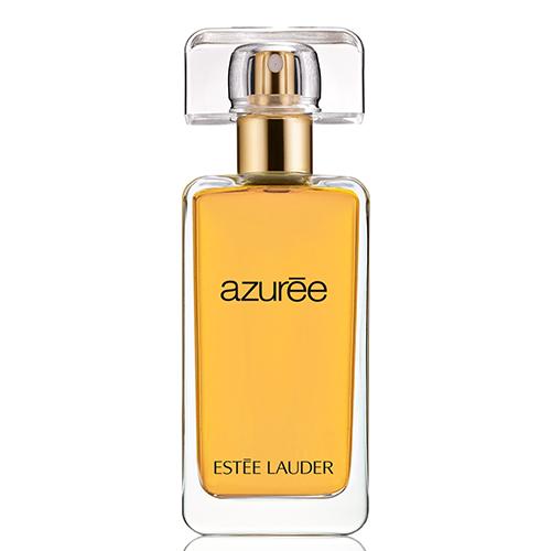 Estee Lauder(tm) Azuree Pure Perfume