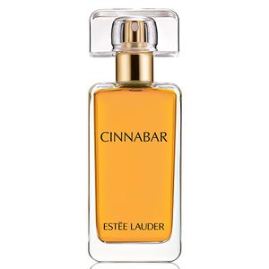Estee Lauder(tm) Cinnabar Perfume