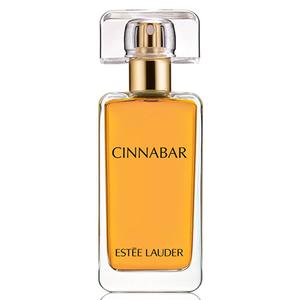Estee Lauder(tm) Cinnabar Perfume alternate view