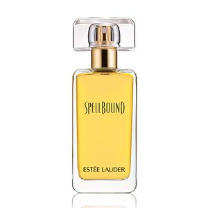 Estee Lauder(tm) Spellbound Eau de Parfum