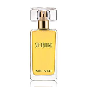 Estee Lauder(tm) Spellbound Eau de Parfum alternate view