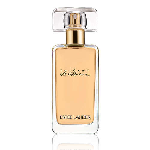 Estee Lauder(tm) Tuscany Per Donna Eau De Parfum