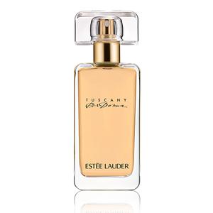 Estee Lauder(tm) Tuscany Per Donna Eau de Parfum