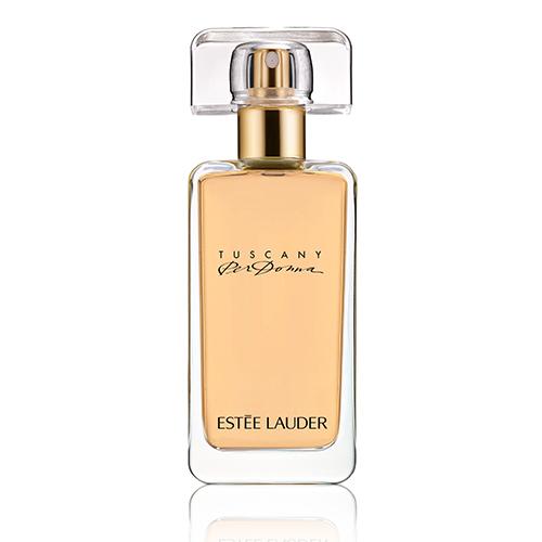 Estee Lauder(tm) Tuscany Per Donna Eau de Parfum