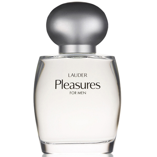 Estee Lauder(tm) Pleasures Eau De Parfum