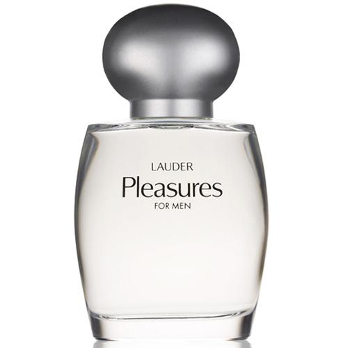 Estee Lauder(tm) Pleasures Eau de Parfum