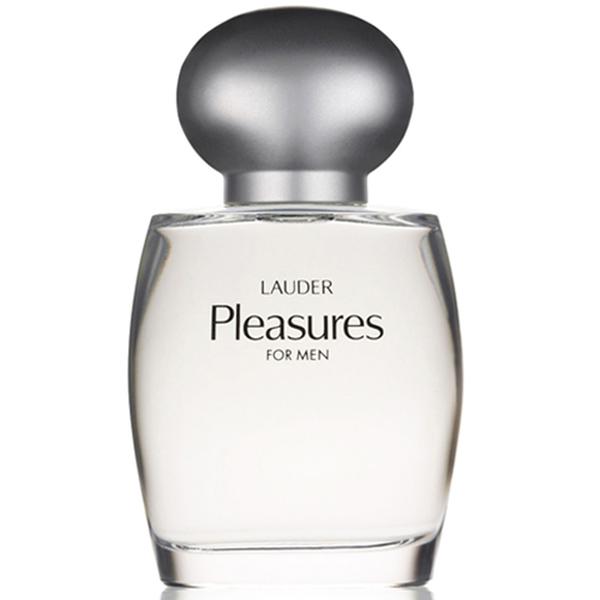 Estee Lauder(tm) Pleasures Eau de Parfum alternate view