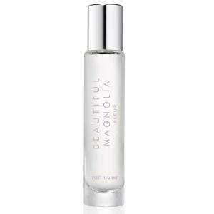 Estee Lauder(tm) Beautiful Magnolia Fleur Eau de Parfum Travel Spray