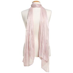 Womens Anne Klein Shimmer Oblong Scarf alternate view
