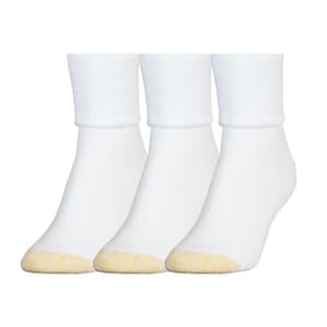 Women's Gold Toe Socks & Slippers | Boscov's