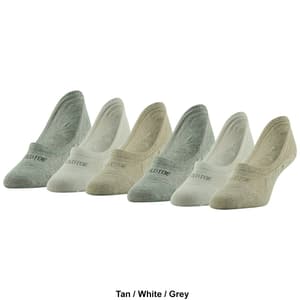 Women's Gold Toe Socks & Slippers | Boscov's