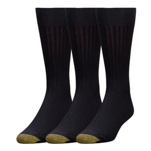 Gold Toe Socks for Men | Boscov's