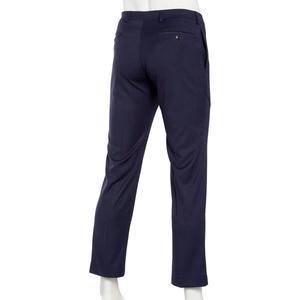 Mens Van Heusen(R) Slim Fit Suit Pants - Sharkskin Navy alternate view