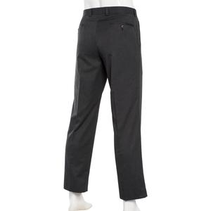 Mens Van Heusen(R) Slim Fit Suit Pants - Medium Grey alternate view