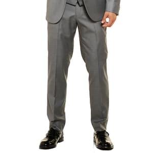 Mens Kenneth Cole Suit Separates | Boscov's Mens Kenneth Cole Suit Separates | Boscov's