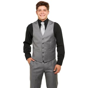 Mens Kenneth Cole Suit Separates | Boscov's