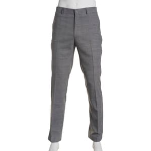 Kenneth Cole Suits & Suit Separates | Boscov's
