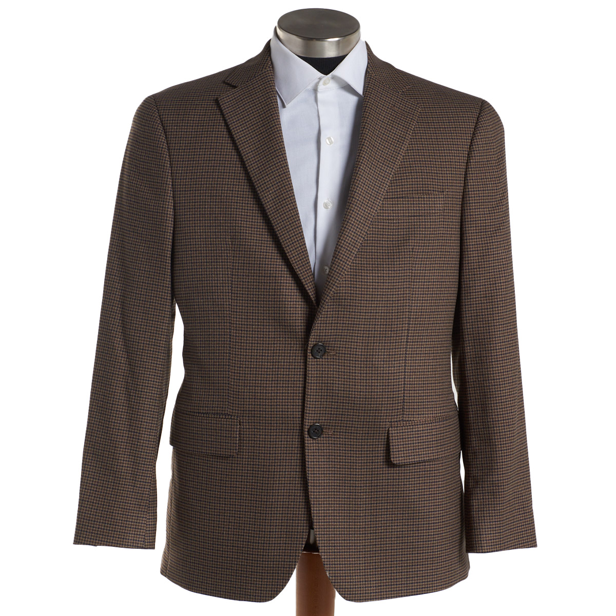 Boscov's mens sport coats hotsell